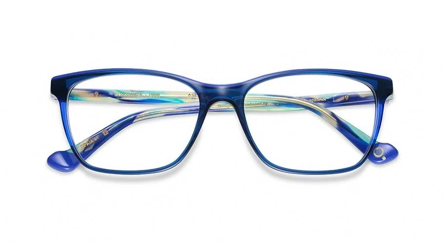 Etnia Barcelona CONSTANZA Eyeglasses - view 40